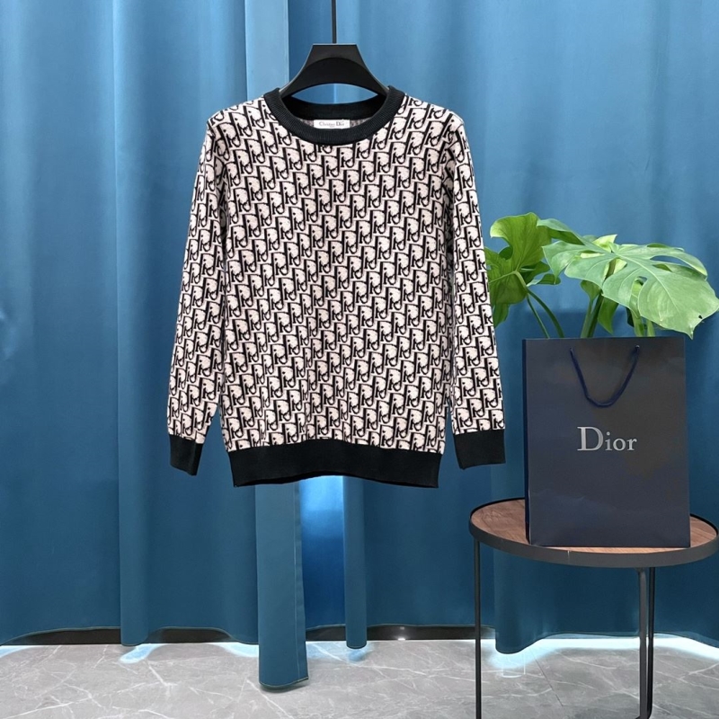 D*or sweaters